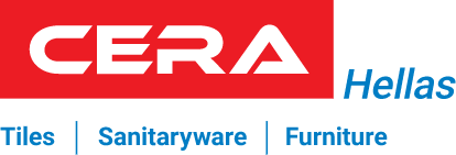 Cera Hellas