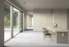 Picture of CALA GREY MATT 60x60