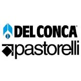 Εικόνα για τον κατασκευαστή DEL CONCA-PASTORELLI