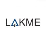 Εικόνα για τον κατασκευαστή LAKME
