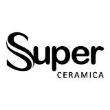 Εικόνα για τον κατασκευαστή SUPER CERAMICA