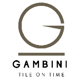 Εικόνα για τον κατασκευαστή Gambini EPOCA