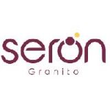 Εικόνα για τον κατασκευαστή SERON GRANITO