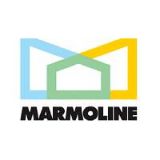 Εικόνα για τον κατασκευαστή MARMOLINE
