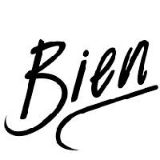 Εικόνα για τον κατασκευαστή BIEN SERAMIK