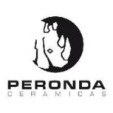 Εικόνα για τον κατασκευαστή PERONDA GROUP