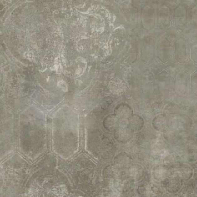 Picture of ATELIER BRONZE 60x60