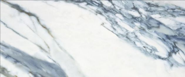 Εικόνα της ANNIE BLUE 59X119