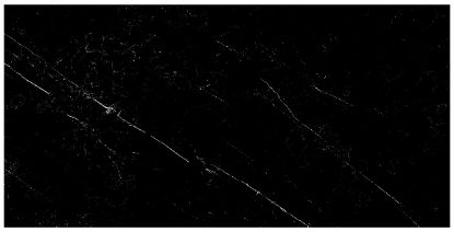 Εικόνα της OPIUM BLACK 60x120