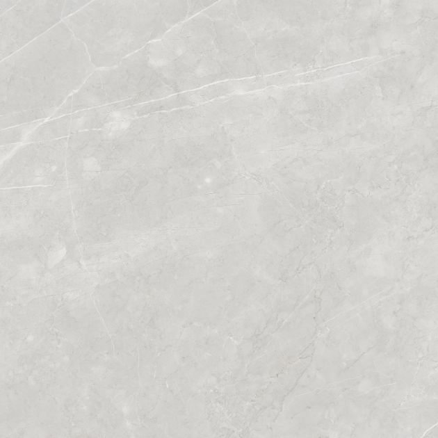 Picture of ARAN LIGHTGREY MAT 60x60