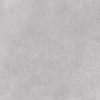 Picture of CALA GREY MATT 60x60