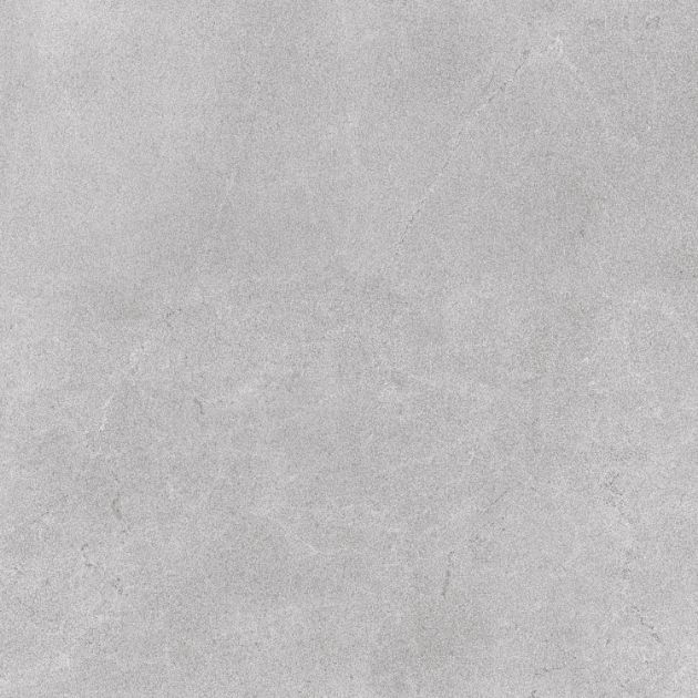Picture of CALA GREY MATT 60x60