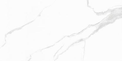 Εικόνα της CLASSIC CARRARA WHITE 30X60