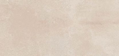 Εικόνα της ORIGIN SAND 60X120