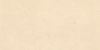 Picture of UNICO BEIGE 60x120