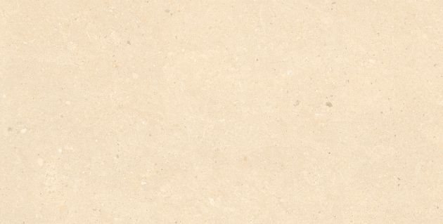Picture of UNICO BEIGE 60x120