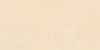 Picture of UNICO BEIGE 60x120
