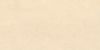 Picture of UNICO BEIGE 60x120