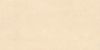 Picture of UNICO BEIGE 60x120