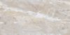 Picture of INFY TAUPE 60x120