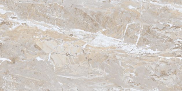 Picture of INFY TAUPE 60x120