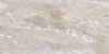 Picture of INFY TAUPE 60x120
