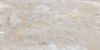 Picture of INFY TAUPE 60x120