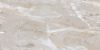 Picture of INFY TAUPE 60x120