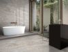 Picture of INFY TAUPE 60x120