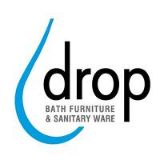 Εικόνα για τον κατασκευαστή DROP