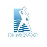 Εικόνα για τον κατασκευαστή KOLOSSOS