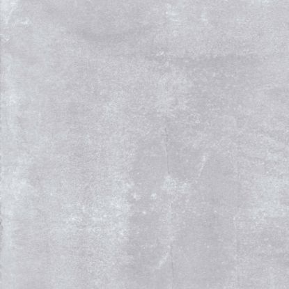 Εικόνα της CEMENT 2113 40x40