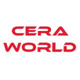 Εικόνα για τον κατασκευαστή CERA WORLD