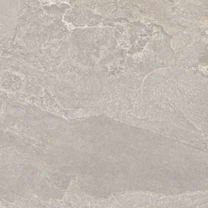 Εικόνα της SCOTIA GRIS 60x60