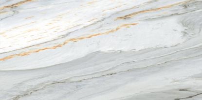 Εικόνα της BASALTO ROYAL CARVING 60x120