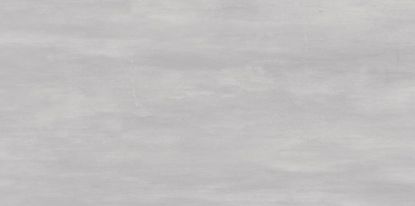 Εικόνα της LUXOR GREY CARVING 60x120