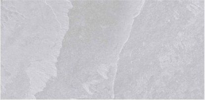 Εικόνα της SLATESTONE BIANCO 60x120