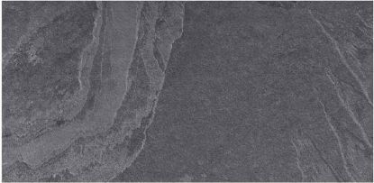 Εικόνα της SLATESTONE NERO 60x120