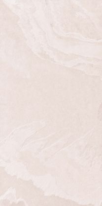 Εικόνα της GRAFFITY CREMA MATT 60x120