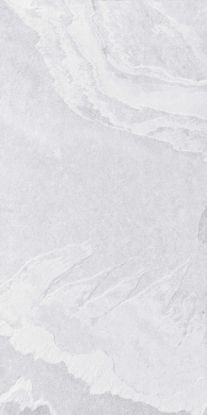 Εικόνα της GRAFFITY LIGHT GREY MATT 60x120 RECT. Porcelain A'