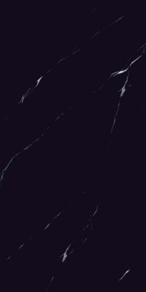 Εικόνα της FRENCH BLACK 60x120