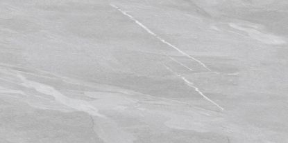 Εικόνα της BARCELONA GREY MATT 60x120
