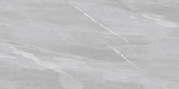 Εικόνα της BARCELONA GREY MATT 60x120