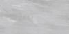 Εικόνα της BARCELONA GREY MATT 60x120