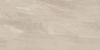 Picture of BARCELONA BROWN MATT 60x120
