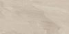 Picture of BARCELONA BROWN MATT 60x120