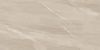 Picture of BARCELONA BROWN MATT 60x120