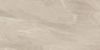 Picture of BARCELONA BROWN MATT 60x120