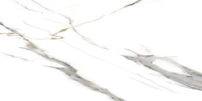 Εικόνα της GRAFTON MIX CARVING 60x120