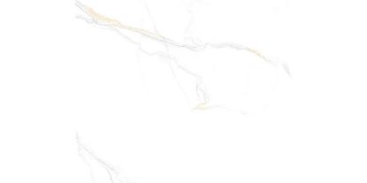 Εικόνα της CLASSIC CARRARA GOLD POLISHED 60x120 RECT. A'